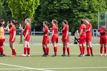 Bild 17 - F Komet Blankenese - Nienstedten : Ergebnis: 2:1